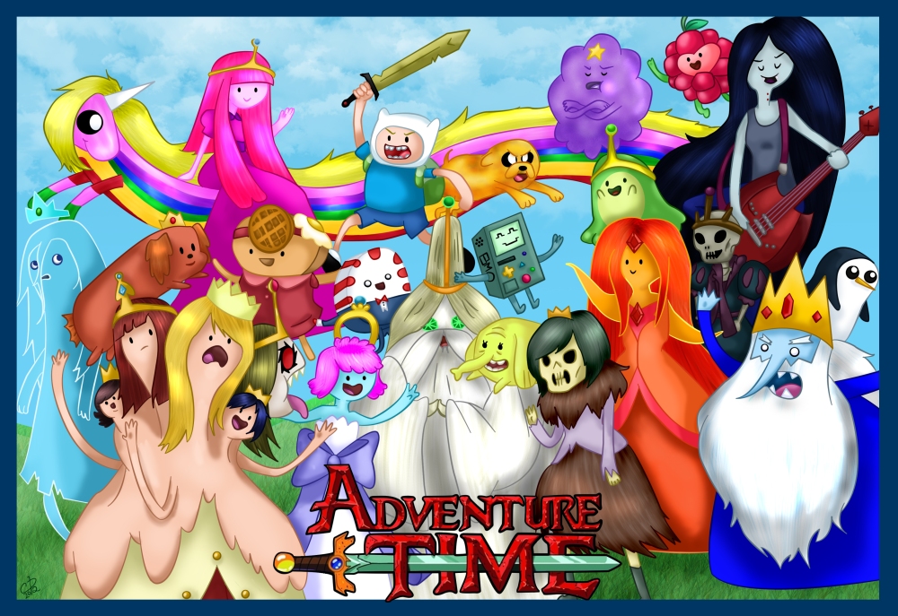 4886-adventure-time-episodes-adventure-time-dvd-adventure-time-games